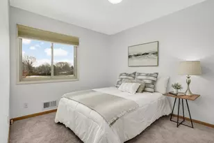 3345 Chevelle Ct N, Rosemount, MN 55068 - Photo 19