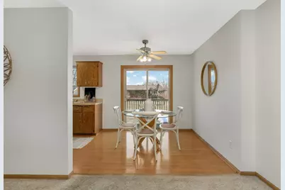 3345 Chevelle Court N, Rosemount, MN 55068 - Photo 11