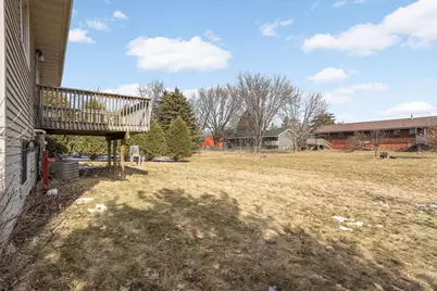 3345 Chevelle Court N, Rosemount, MN 55068 - Photo 31