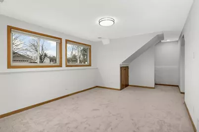 3345 Chevelle Court N, Rosemount, MN 55068 - Photo 23