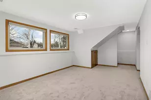 3345 Chevelle Ct N, Rosemount, MN 55068 - Photo 23