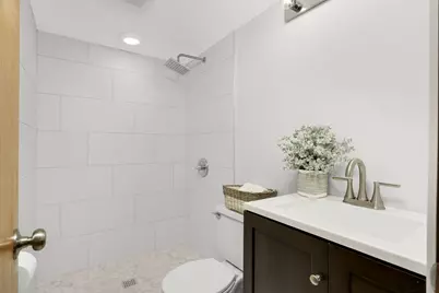 3345 Chevelle Court N, Rosemount, MN 55068 - Photo 27