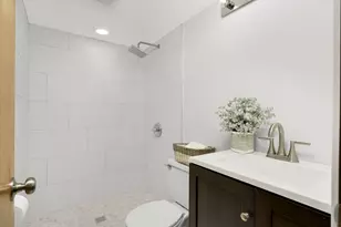 3345 Chevelle Ct N, Rosemount, MN 55068 - Photo 27