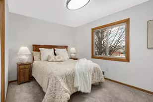 3345 Chevelle Ct N, Rosemount, MN 55068 - Photo 17