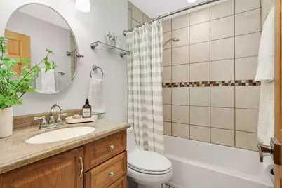 3345 Chevelle Court N, Rosemount, MN 55068 - Photo 21