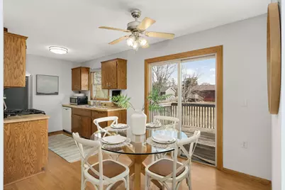 3345 Chevelle Court N, Rosemount, MN 55068 - Photo 13