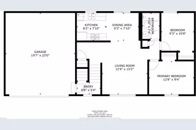 3345 Chevelle Court N, Rosemount, MN 55068 - Photo 7