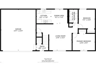 3345 Chevelle Ct N, Rosemount, MN 55068 - Photo 7