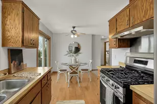 3345 Chevelle Ct N, Rosemount, MN 55068 - Photo 3