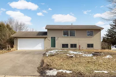 3345 Chevelle Court N, Rosemount, MN 55068 - Photo 1