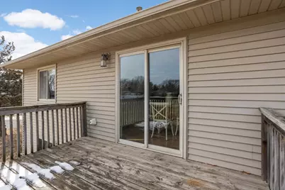 3345 Chevelle Court N, Rosemount, MN 55068 - Photo 29