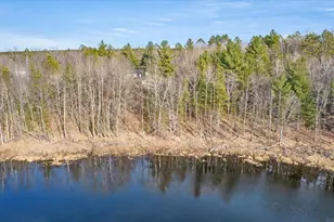 68095 E Deep Lake Rd, Iron River, WI 54847 - Photo 29