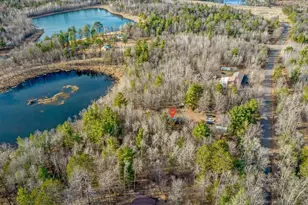 68095 E Deep Lake Rd, Iron River, WI 54847 - Photo 25