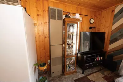 68095 E Deep Lake Road, Iron River, WI 54847 - Photo 35