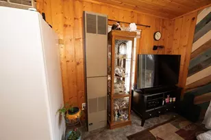 68095 E Deep Lake Rd, Iron River, WI 54847 - Photo 35