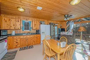 68095 E Deep Lake Rd, Iron River, WI 54847 - Photo 9