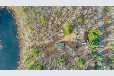 68095 E Deep Lake Road, Iron River, WI 54847 - Photo 27