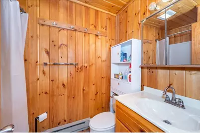 68095 E Deep Lake Road, Iron River, WI 54847 - Photo 43