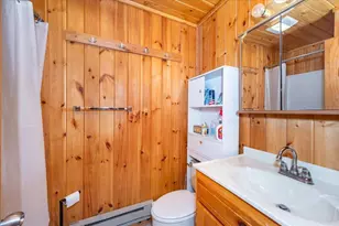 68095 E Deep Lake Rd, Iron River, WI 54847 - Photo 43