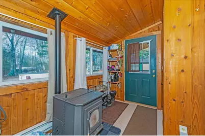 68095 E Deep Lake Road, Iron River, WI 54847 - Photo 7