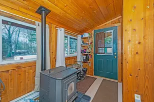 68095 E Deep Lake Rd, Iron River, WI 54847 - Photo 7