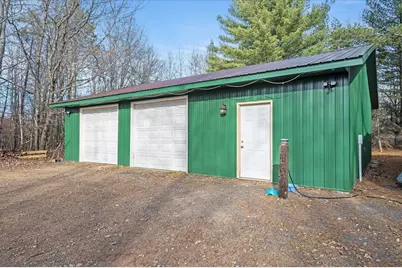 68095 E Deep Lake Road, Iron River, WI 54847 - Photo 17