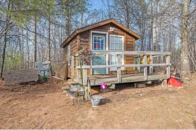 68095 E Deep Lake Road, Iron River, WI 54847 - Photo 19