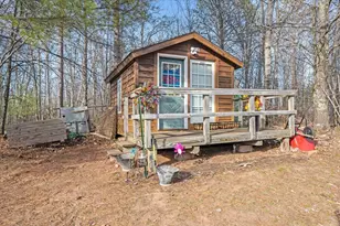 68095 E Deep Lake Rd, Iron River, WI 54847 - Photo 19