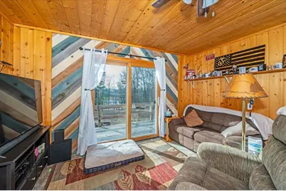 68095 E Deep Lake Road, Iron River, WI 54847 - Photo 11