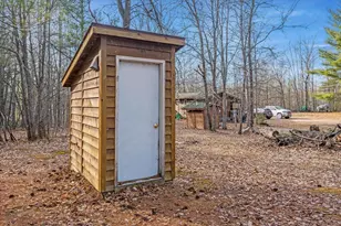 68095 E Deep Lake Rd, Iron River, WI 54847 - Photo 23