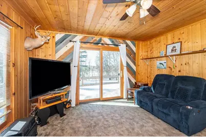 68095 E Deep Lake Road, Iron River, WI 54847 - Photo 39