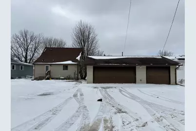 604 1st Street S, Wahpeton,  58075 - Photo 3