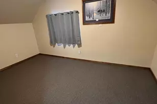 604 1st St S, Wahpeton,  58075 - Photo 11