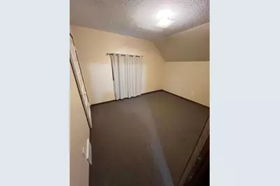 604 1st Street S, Wahpeton,  58075 - Photo 13