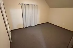 604 1st St S, Wahpeton,  58075 - Photo 13