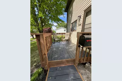 604 1st Street S, Wahpeton,  58075 - Photo 5