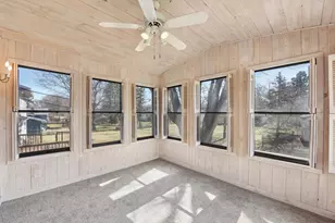 1270 Burke Ave W, Roseville, MN 55113 - Photo 15