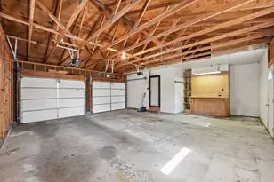 1270 Burke Ave W, Roseville, MN 55113 - Photo 23