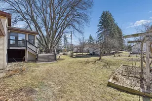 1270 Burke Ave W, Roseville, MN 55113 - Photo 27