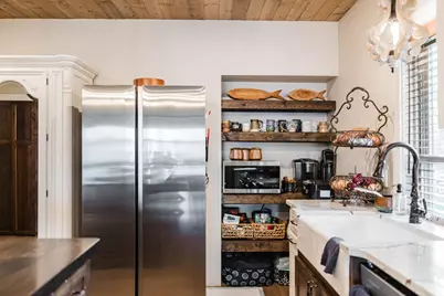 405 E Summit Street, Battle Lake, MN 56515 - Photo 45