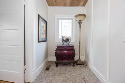 405 E Summit Street, Battle Lake, MN 56515 - Photo 89