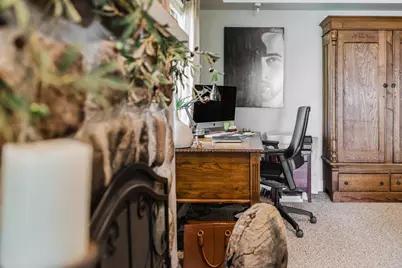 405 E Summit Street, Battle Lake, MN 56515 - Photo 61