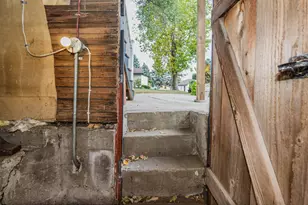 405 E Summit St, Battle Lake, MN 56515 - Photo 155