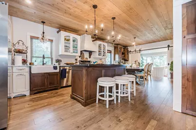 405 E Summit Street, Battle Lake, MN 56515 - Photo 17