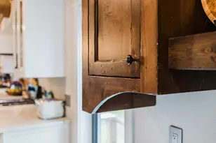 405 E Summit St, Battle Lake, MN 56515 - Photo 47