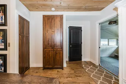 405 E Summit Street, Battle Lake, MN 56515 - Photo 51