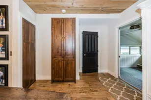 405 E Summit St, Battle Lake, MN 56515 - Photo 51