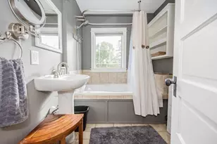 405 E Summit St, Battle Lake, MN 56515 - Photo 79