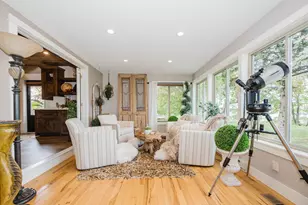 405 E Summit St, Battle Lake, MN 56515 - Photo 23