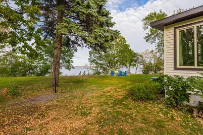 405 E Summit Street, Battle Lake, MN 56515 - Photo 123